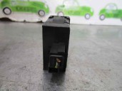 Recambio de mando para peugeot 308 sw 1.6 16v hdi referencia OEM IAM 95835T02 