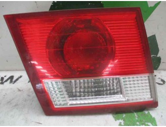 Recambio de piloto trasero izquierdo para kia carens 2.0 turbodiesel cat referencia OEM IAM 0K2JB51190 DE PORTON 5 PUERTAS