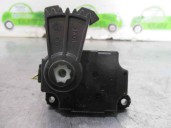 Recambio de motor calefaccion para peugeot 308 sw 1.6 16v hdi referencia OEM IAM N101980G VALEO