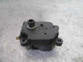 Recambio de motor calefaccion para peugeot 308 sw 1.6 16v hdi referencia OEM IAM F663746XD VALEO