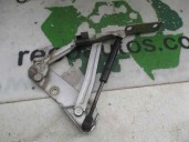 Recambio de bisagra capot para volkswagen passat berlina (3b3) 1.9 tdi referencia OEM IAM 3B5880741G 