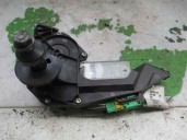 Recambio de motor limpia trasero para renault scenic (ja..) 1.9 dti diesel referencia OEM IAM 7700437775 7700437775 
