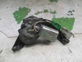 Recambio de motor limpia trasero para renault scenic (ja..) 1.9 dti diesel referencia OEM IAM 7700437775 7700437775 