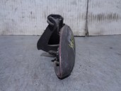 Replacement front left exterior door handle for Renault Scenic (ja..) 1.9 dti diesel OEM IAM reference 7700433075 5 DOOR