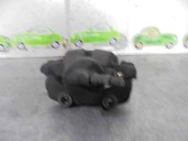 Recambio de pinza freno delantera derecha para citroën c3 1.4 hdi referencia OEM IAM 