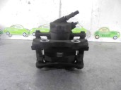 Replacement front right brake caliper for Citroën C3 1.4 hdi OEM IAM reference 