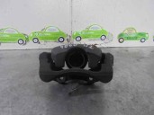 Recambio de pinza freno delantera izquierda para citroën c3 1.4 hdi referencia OEM IAM 