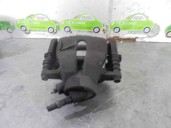 Recambio de pinza freno delantera izquierda para citroën c3 1.4 hdi referencia OEM IAM 