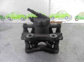Recambio de pinza freno delantera izquierda para citroën c3 1.4 hdi referencia OEM IAM 