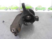 Recambio de pinza freno delantera izquierda para citroën c3 1.4 hdi referencia OEM IAM 