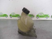 Recambio de deposito expansion para citroën c3 1.4 hdi referencia OEM IAM 9652621280  