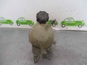 Recambio de deposito expansion para citroën c3 1.4 hdi referencia OEM IAM 9652621280 