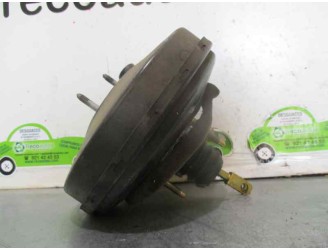 Recambio de servofreno para citroën c3 1.4 hdi referencia OEM IAM 9649329480 0204024951 BOSCH