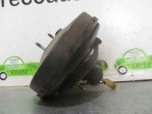 Recambio de servofreno para citroën c3 1.4 hdi referencia OEM IAM 9649329480 0204024951 BOSCH