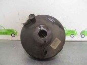 Recambio de servofreno para citroën c3 1.4 hdi referencia OEM IAM 9649329480 0204024951 BOSCH