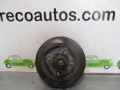 Recambio de servofreno para citroën c3 1.4 hdi referencia OEM IAM 9649329480 0204024951 BOSCH