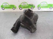 Replacement right engine mount for Citroën C3 1.4 HDi OEM IAM reference 9648201780 