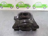 Replacement right engine mount for Citroën C3 1.4 HDi OEM IAM reference 9648201780 