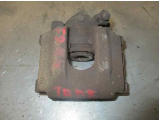 Recambio de pinza freno trasera derecha para bmw serie 3 berlina (e36) 2.5 turbodiesel cat referencia OEM IAM 5/0411 5/0411 ATE