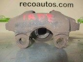 Recambio de pinza freno trasera derecha para bmw serie 3 berlina (e36) 2.5 turbodiesel cat referencia OEM IAM 5/0411 5/0411 ATE