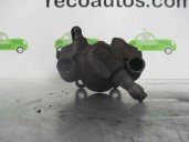 Recambio de pinza freno trasera derecha para bmw serie 3 berlina (e36) 2.5 turbodiesel cat referencia OEM IAM 5/0411 5/0411 ATE
