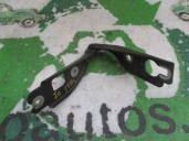Recambio de bisagra capot para bmw serie 3 berlina (e36) 2.5 turbodiesel cat referencia OEM IAM   