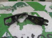 Recambio de bisagra capot para bmw serie 3 berlina (e36) 2.5 turbodiesel cat referencia OEM IAM 