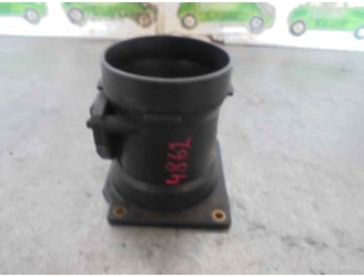 Recambio de caudalimetro para audi a4 berlina (b5) 2.4 v6 30v referencia OEM IAM 078133471C AFH7008C HITACHI