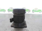 Recambio de caudalimetro para audi a4 berlina (b5) 2.4 v6 30v referencia OEM IAM 078133471C AFH7008C HITACHI