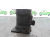 Recambio de caudalimetro para audi a4 berlina (b5) 2.4 v6 30v referencia OEM IAM 078133471C AFH7008C HITACHI