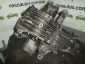 Recambio de caja cambios para audi a4 berlina (b5) 2.4 v6 30v referencia OEM IAM DHU DHU13038 