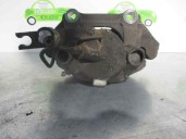 Recambio de pinza freno delantera izquierda para audi a4 berlina (b5) 2.4 v6 30v referencia OEM IAM 8860186 886 018/6 ATE