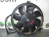 Recambio de electroventilador para audi a4 berlina (b5) 2.4 v6 30v referencia OEM IAM 