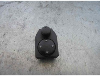 Recambio de mando retrovisor para audi a4 berlina (b5) 2.4 v6 30v referencia OEM IAM 4D0959565GFKZ 