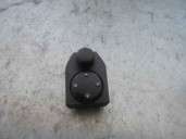 Recambio de mando retrovisor para audi a4 berlina (b5) 2.4 v6 30v referencia OEM IAM 4D0959565GFKZ 