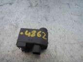 Recambio de mando retrovisor para audi a4 berlina (b5) 2.4 v6 30v referencia OEM IAM 4D0959565GFKZ 