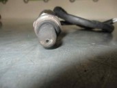 Recambio de sonda lambda para audi a4 berlina (b5) 2.4 v6 30v referencia OEM IAM 030906265 