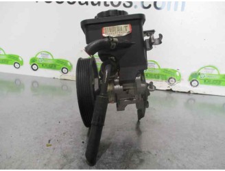 Recambio de bomba servodireccion para bmw serie 3 touring (e46) 2.0 16v diesel cat referencia OEM IAM 6756575 7692974519 ZF