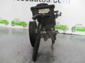 Recambio de bomba servodireccion para bmw serie 3 touring (e46) 2.0 16v diesel cat referencia OEM IAM 6756575 7692974519 ZF