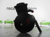 Recambio de bomba servodireccion para bmw serie 3 touring (e46) 2.0 16v diesel cat referencia OEM IAM 6756575 7692974519 ZF