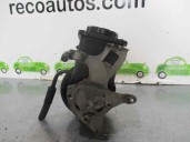 Recambio de bomba servodireccion para bmw serie 3 touring (e46) 2.0 16v diesel cat referencia OEM IAM 6756575 7692974519 ZF
