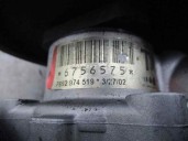 Recambio de bomba servodireccion para bmw serie 3 touring (e46) 2.0 16v diesel cat referencia OEM IAM 6756575 7692974519 ZF