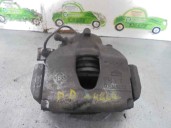 Recambio de pinza freno delantera derecha para renault laguna ii (bg0) 2.0 referencia OEM IAM 7701049092 