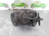 Recambio de pinza freno delantera derecha para renault laguna ii (bg0) 2.0 referencia OEM IAM 7701049092 