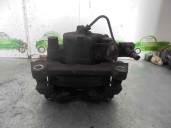 Recambio de pinza freno delantera derecha para renault laguna ii (bg0) 2.0 referencia OEM IAM 7701049092 