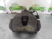 Recambio de pinza freno delantera izquierda para renault laguna ii (bg0) 2.0 referencia OEM IAM 7701049091  