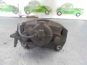 Recambio de pinza freno delantera izquierda para renault laguna ii (bg0) 2.0 referencia OEM IAM 7701049091 
