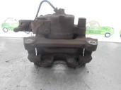 Recambio de pinza freno delantera izquierda para renault laguna ii (bg0) 2.0 referencia OEM IAM 7701049091  