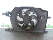 Recambio de electroventilador para renault laguna ii (bg0) 2.0 referencia OEM IAM 8200025635 1831068000 GATE