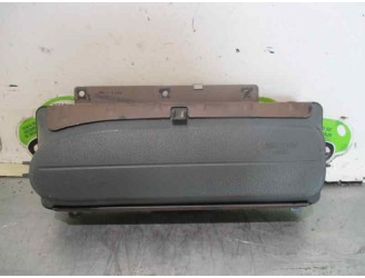 Recambio de airbag delantero derecho para renault megane i classic (la0) 1.9 dti diesel cat referencia OEM IAM 7700423714A N950C